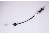 Clutch Cable