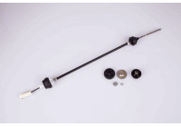 Clutch Cable