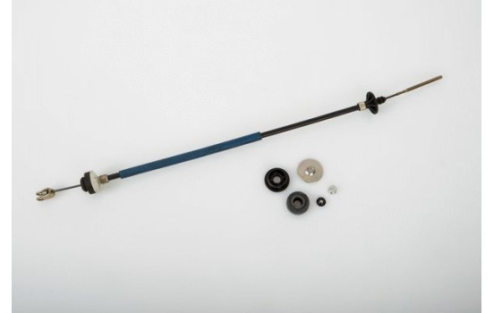 Clutch Cable
