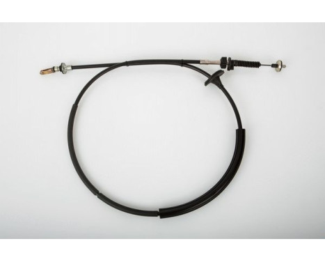 Clutch Cable