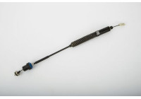 Clutch Cable