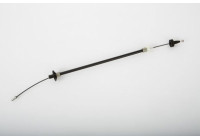 Clutch Cable