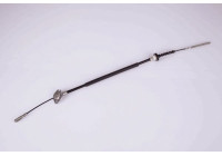 Clutch Cable