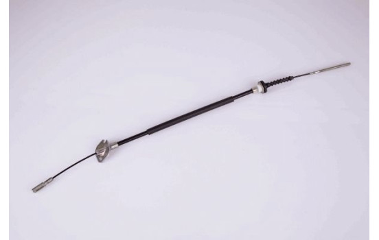 Clutch Cable
