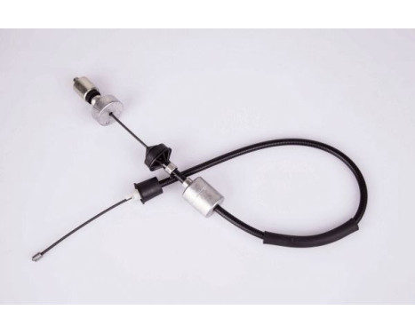 Clutch Cable