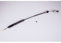 Clutch Cable