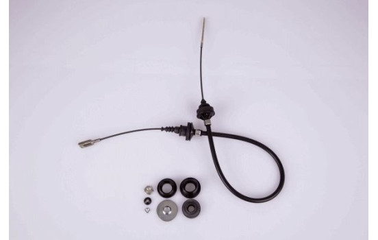Clutch Cable
