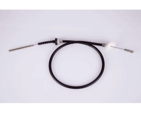 Clutch Cable