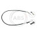 Clutch Cable, Thumbnail 2