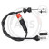 Clutch Cable, Thumbnail 2