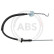Clutch Cable, Thumbnail 2