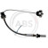 Clutch Cable, Thumbnail 2