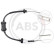 Clutch Cable, Thumbnail 3