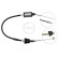 Clutch Cable, Thumbnail 2