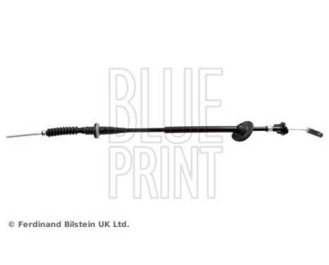 Clutch cable