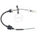 Clutch Cable, Thumbnail 2