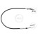 Clutch Cable, Thumbnail 2