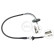 Clutch Cable, Thumbnail 2