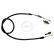 Clutch Cable, Thumbnail 3