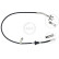 Clutch Cable