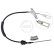 Clutch Cable