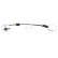 Clutch Cable, Thumbnail 2