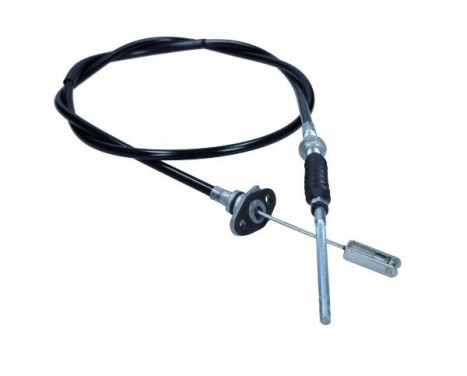Clutch cable