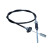 Clutch cable