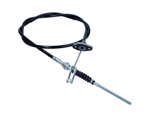 Clutch cable, Image 2