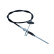 Clutch cable, Thumbnail 2