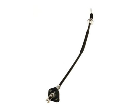 Clutch cable, Image 2