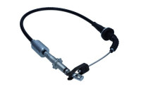 Clutch cable