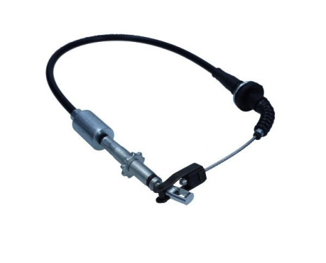 Clutch cable