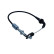 Clutch cable