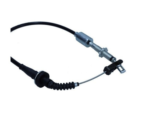Clutch cable, Image 2