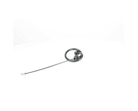 clutch cable, Image 2