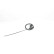 clutch cable, Thumbnail 2