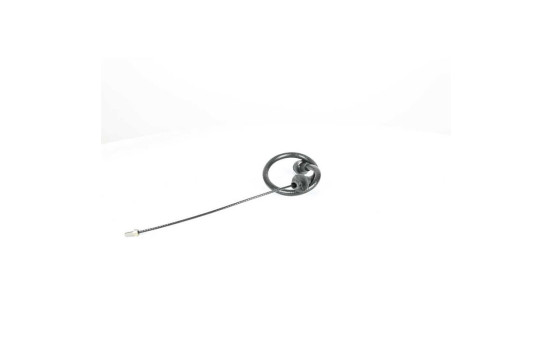 clutch cable, Image 2