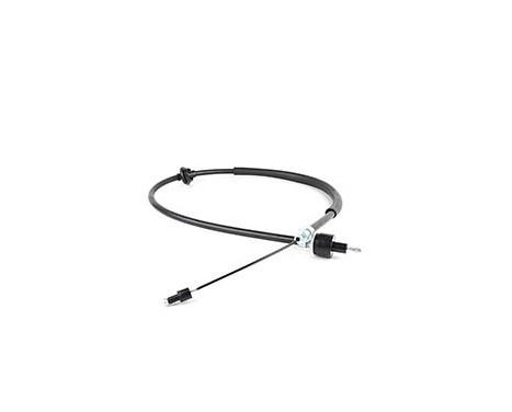 clutch cable, Image 2
