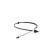 clutch cable, Thumbnail 2