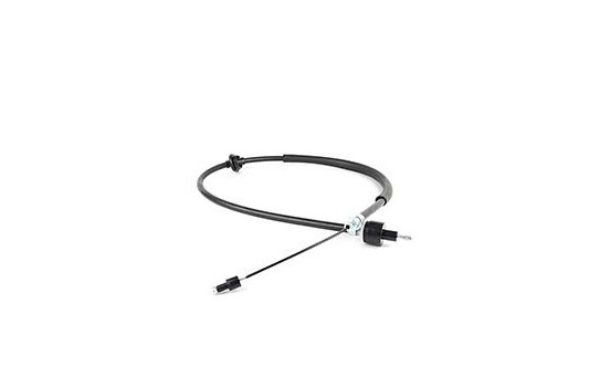 clutch cable, Image 2