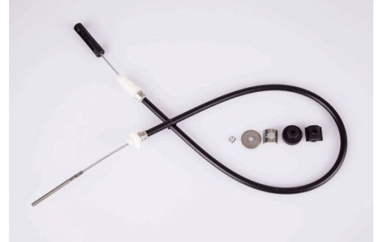 Clutch Cable