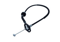 Clutch cable