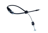 Clutch Cable