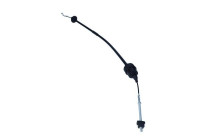 Clutch Cable