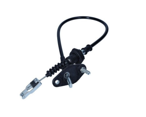 Clutch cable