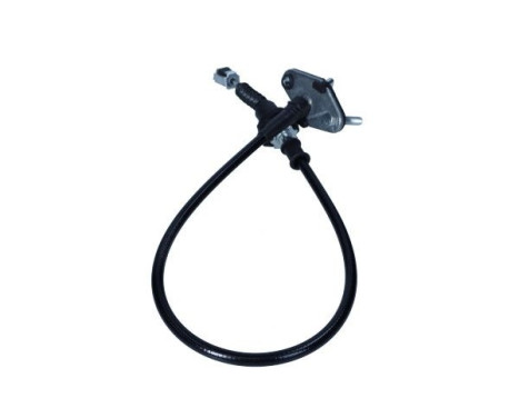 Clutch cable, Image 2