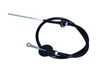 Clutch cable