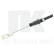 Clutch Cable, Thumbnail 2