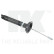 Clutch Cable, Thumbnail 3